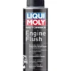 Środek do płukania silnika przed wymianą oleju LIQUI MOLY