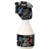 Środek Pielęgnujący S100 Leather Care