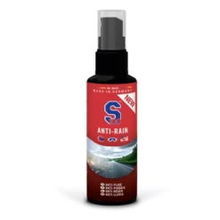 Środek Przeciwdeszczowy S100 Anti-Rain