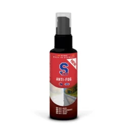 Środek Przeciwmgielny S100 Anti-Fog
