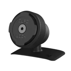 Samoprzylepna podstawa na deskę rozdzielczą Quad Lock®