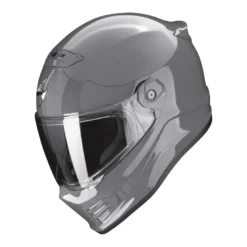 Scorpion Covert FX
