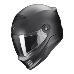 Scorpion Covert FX