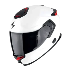 Scorpion Exo-GT SP Air