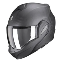 Scorpion Exo-Tech Evo Carbon