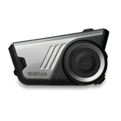 Sena 60S Quantum Mesh 3.0