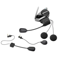 SENA 50S Quantum Mesh 2.0