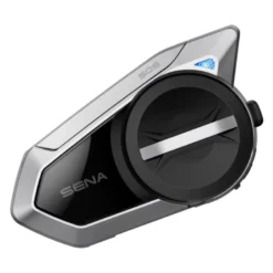 SENA 50S Quantum Mesh 2.0
