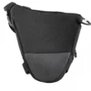 Shima Division Hip Bag