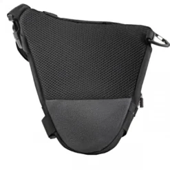 Shima Division Hip Bag