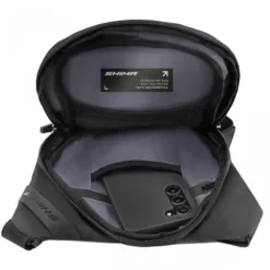 Shima Division Hip Bag