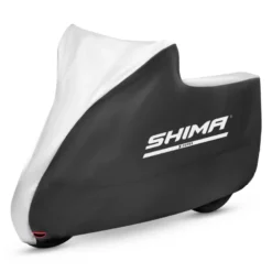 Shima Pokrowiec Na Motocykl X-Cover