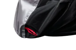 Shima Pokrowiec Na Motocykl X-Cover