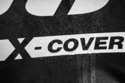 Shima Pokrowiec Na Motocykl X-Cover