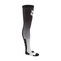 Skarpety motocyklowe FOX Flexair Knee Brace
