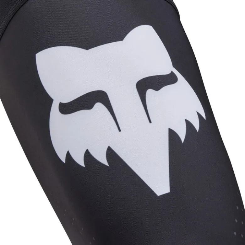 Skarpety motocyklowe FOX Flexair Knee Brace
