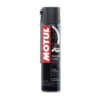Smar do łańcucha MOTUL CHAINLUBE ROAD C2+