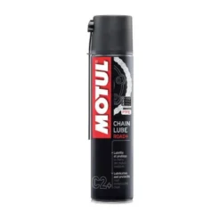Smar do łańcucha MOTUL CHAINLUBE ROAD C2+