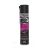 Smar do łańcucha na każdą pogodę Muc-Off All-Weather Chain Lube