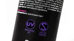 Smar do łańcucha odporny na wodę Muc-Off Wet Chain