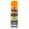 Smar Do Łańcucha Tru-tension Premium Tungsten Chain Lube