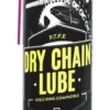 Smar do łańcucha w suchych warunkach Muc-Off Dry Weather Chain Lube