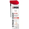 Smar Do Łańcuchów Ipone Spray Chain X-trem Offroad
