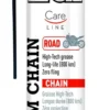 Smar Do Łańcuchów Ipone Spray Chain X-trem Road