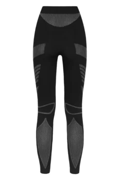 Spaio Legginsy Termoaktywne Thermo-evo Damskie