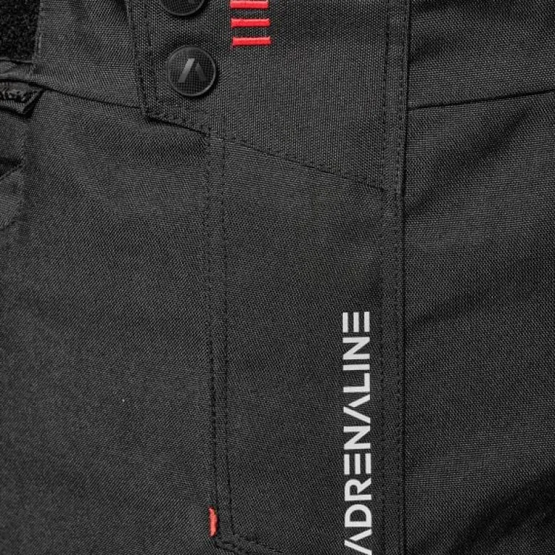 Spodnie Adrenaline Soldier