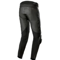 Spodnie Alpinestars MISSILE V3