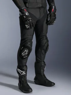Spodnie Alpinestars MISSILE V3
