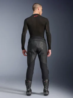 Spodnie Alpinestars MISSILE V3