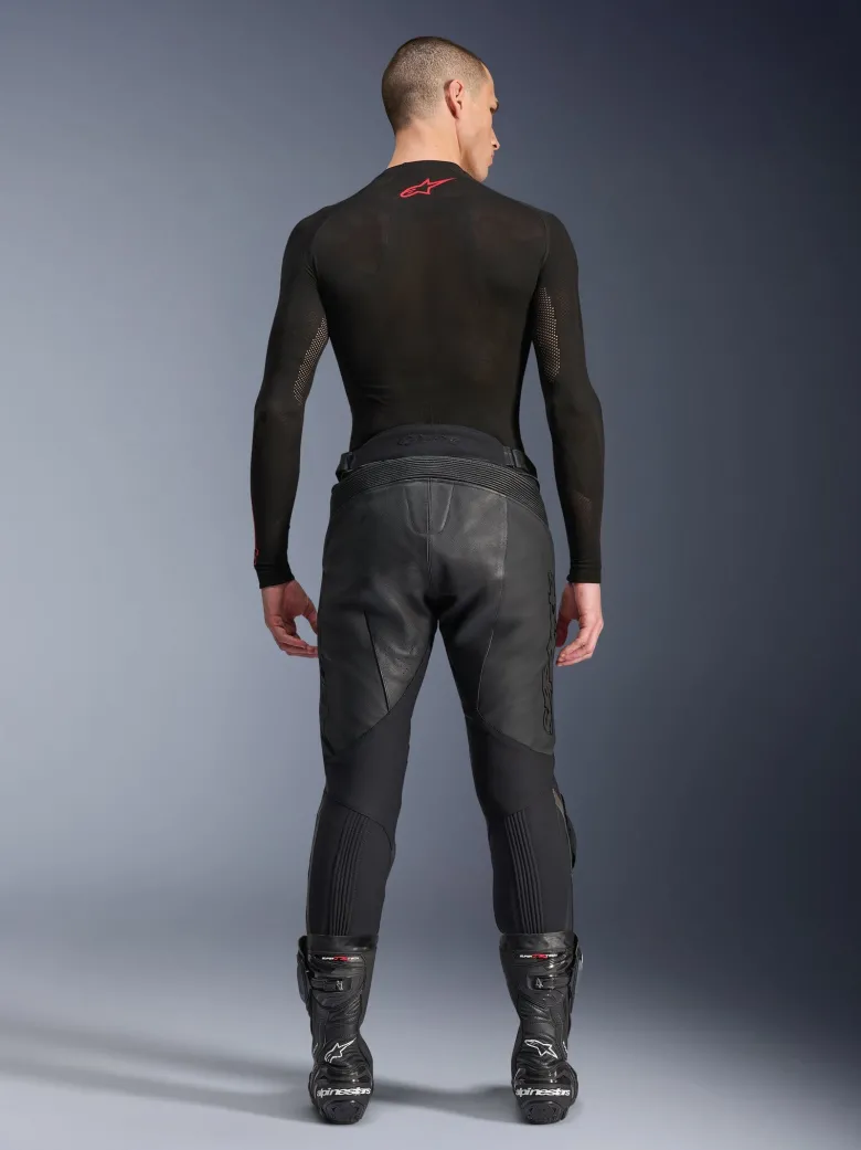 Spodnie Alpinestars MISSILE V3