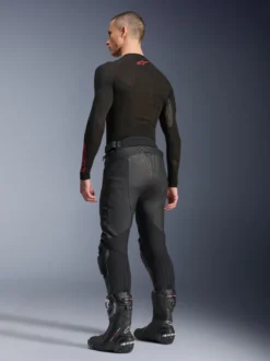 Spodnie Alpinestars MISSILE V3
