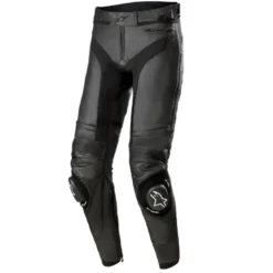 Spodnie Alpinestars MISSILE V3