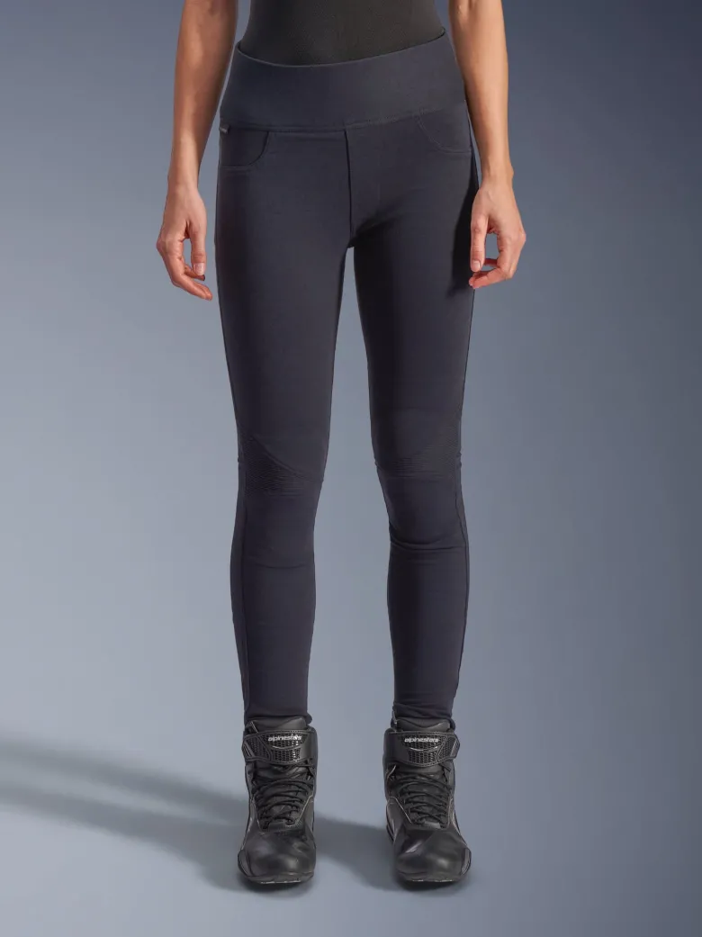 Spodnie Alpinestars Stella Flex-Ast Leggings
