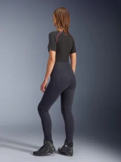 Spodnie Alpinestars Stella Flex-Ast Leggings