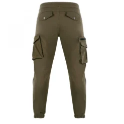 Spodnie Broger Alaska II Jogger Fit