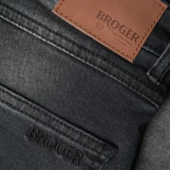 Spodnie Broger California