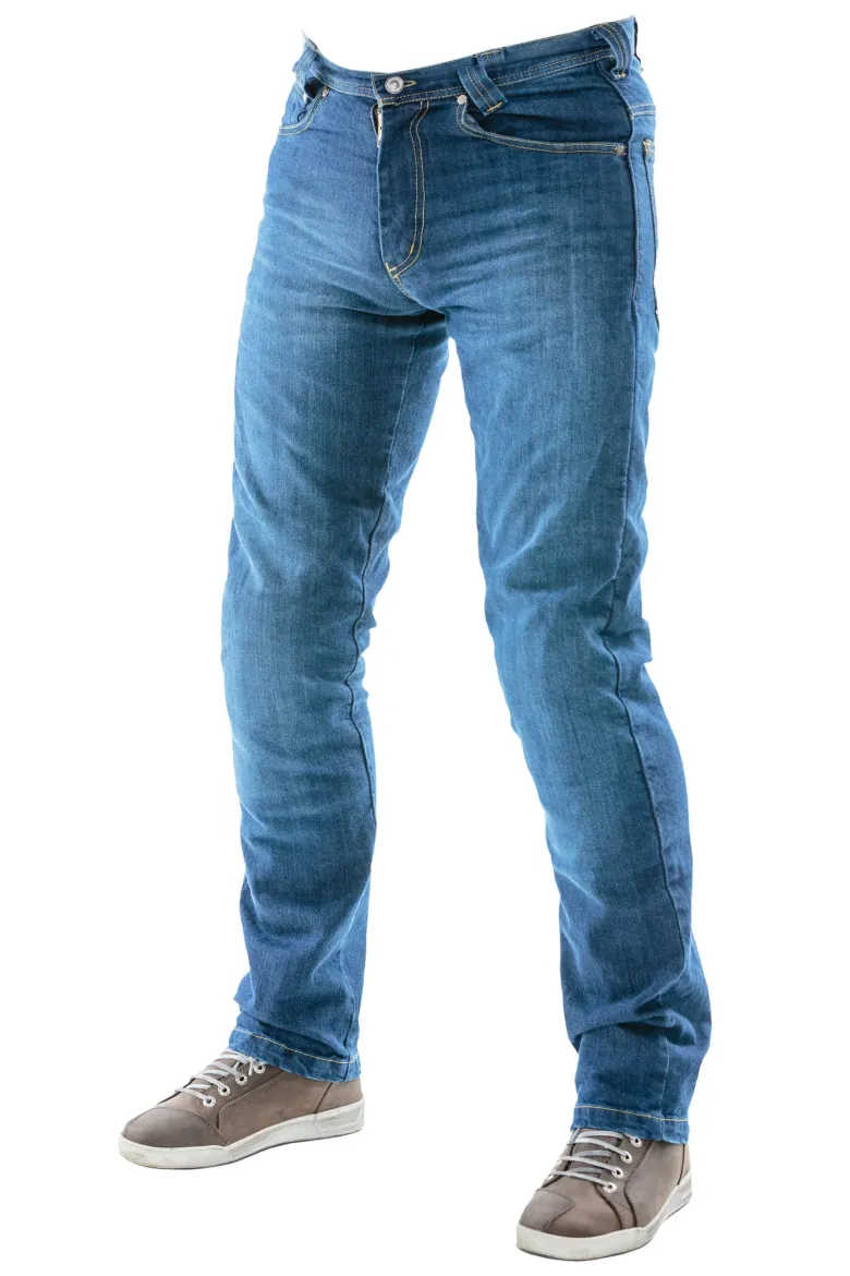 Spodnie City Nomad Jack Classic