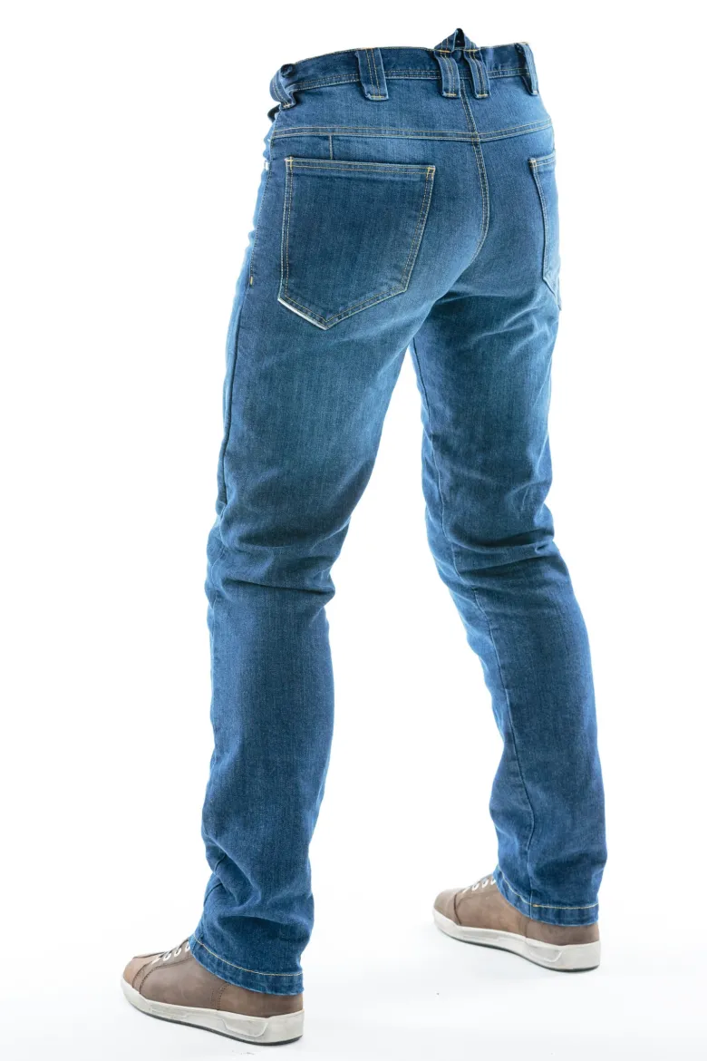 Spodnie City Nomad Jack Classic