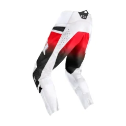 Spodnie FOX 180