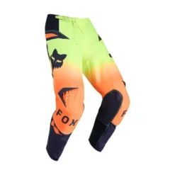 Spodnie FOX 180