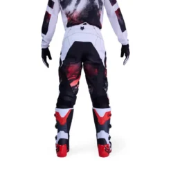 Spodnie FOX 180