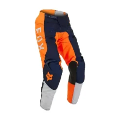 Spodnie FOX 180