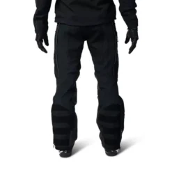 Spodnie FOX Defend GORE-TEX ADV