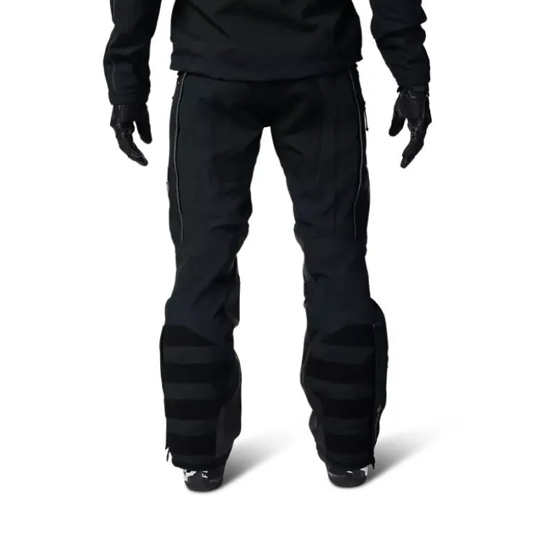 Spodnie FOX Defend GORE-TEX ADV