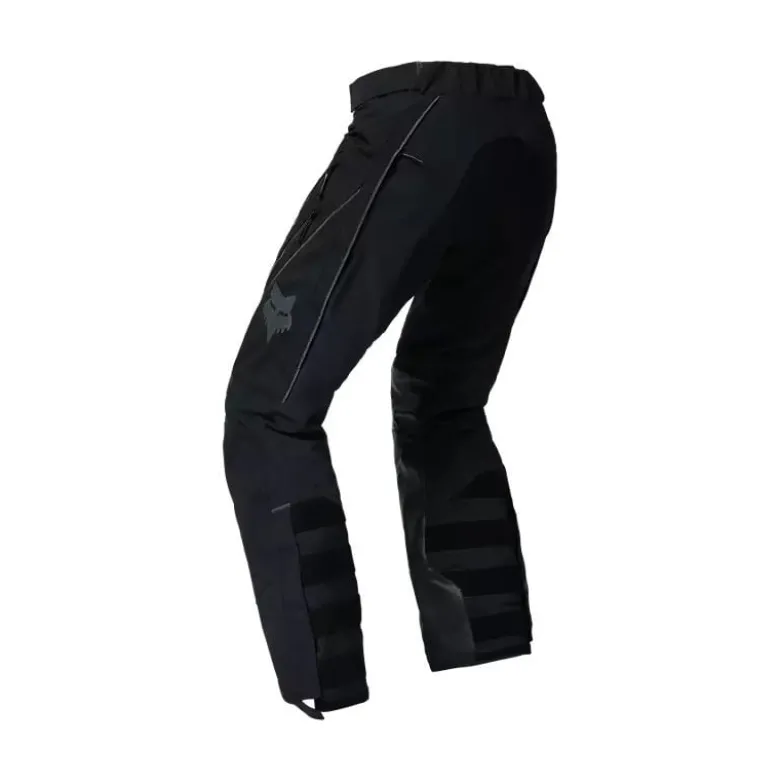 Spodnie FOX Defend GORE-TEX ADV