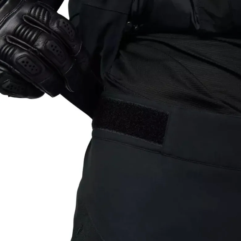 Spodnie FOX Defend GORE-TEX ADV